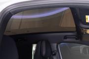 Mercedes-Benz GLB II (X244) Казань  - изображение 25
