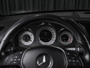 Mercedes-Benz GLK-Класс I (X204) Рестайлинг Москва  - изображение 43