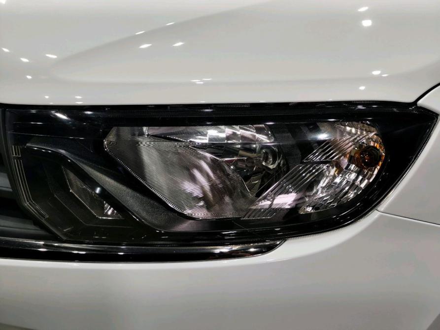 Lada (ВАЗ) Granta I Рестайлинг Ставрополь  - изображение 11
