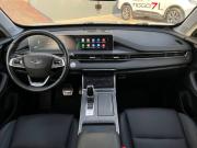 Chery Tiggo 4 Pro I Казань  - изображение 26