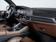 BMW X5 M III (F95) Москва  - изображение 38