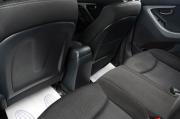 Hyundai Avante V Тюмень  - изображение 29