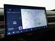 JETOUR DASHING I Санкт-Петербург  - изображение 37