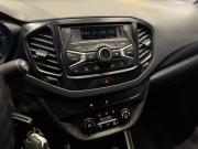 Lada (ВАЗ) Vesta I Новокузнецк  - изображение 29