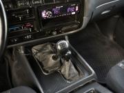 Toyota Land Cruiser 80 Series Казань  - изображение 25