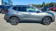 Nissan X-Trail III Рестайлинг Пермь  - изображение 45