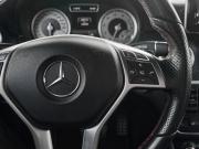Mercedes-Benz A-Класс III (W176) Екатеринбург  - изображение 36