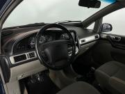 Chevrolet Rezzo Воронеж  - изображение 34