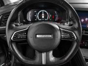 Haval F7 I Санкт-Петербург  - изображение 40
