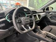 Audi Q3 II (F3) Санкт-Петербург  - изображение 49