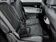 Kia Carnival IV Москва  - изображение 29