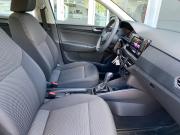 Volkswagen Polo VI Екатеринбург  - изображение 34