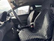 Hyundai Solaris I Ижевск  - изображение 27