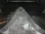 Changan CS55 Plus II Воронеж  - изображение 41