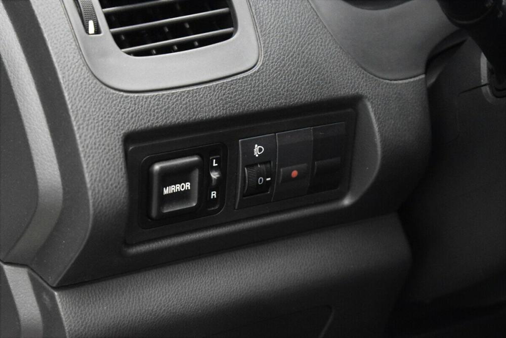 Geely GC6 Москва  - изображение 8