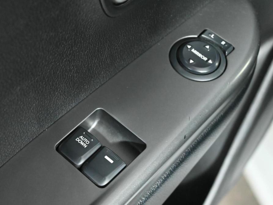 Kia Rio III Рестайлинг Екатеринбург  - изображение 13