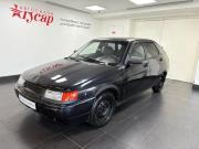 Lada (ВАЗ) 2112 Киров  - изображение 14