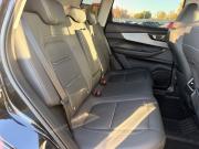 Chery Tiggo 7 Pro Max I Волгоград  - изображение 54