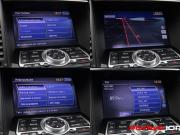 Infiniti FX II (S51) Рестайлинг Москва  - изображение 41