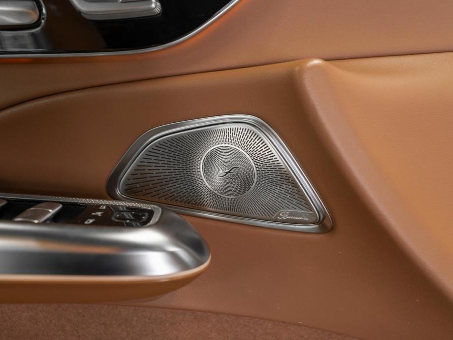 Mercedes-Benz E-Класс VI (W214 S214) Москва  - изображение 30