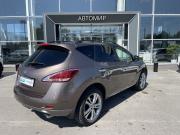 Nissan Murano II (Z51) Рестайлинг 2 Брянск  - изображение 20
