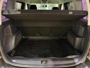 Skoda Yeti I Волгоград  - изображение 36