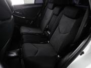 Toyota RAV4 III (XA30) Рестайлинг Воронеж  - изображение 30