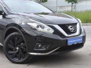 Nissan Murano III (Z52) Санкт-Петербург  - изображение 30
