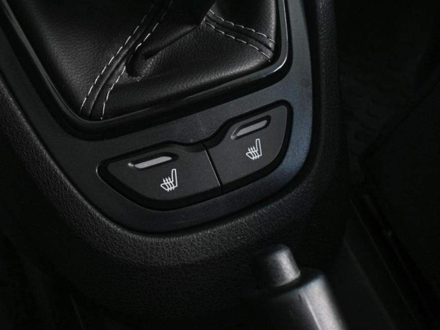 Lada (ВАЗ) Vesta I Рестайлинг (NG) Ростов-на-Дону  - изображение 15