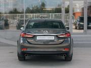 Mazda 6 III (GJ) Новосибирск  - изображение 28