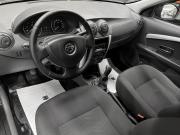 Nissan Almera III (G15) Тверь  - изображение 25