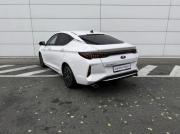 Москвич 6 Ставрополь  - изображение 28