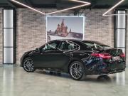 Toyota Camry IX (XV80) China Market Краснодар  - изображение 31