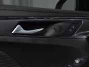 Haval Jolion I Кемерово  - изображение 44