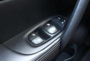 Nissan Qashqai II Рестайлинг Нижний Новгород  - изображение 37