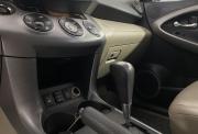 Toyota RAV4 III (XA30) Саранск  - изображение 46