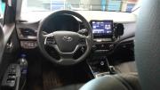 Hyundai Solaris II Рестайлинг Санкт-Петербург  - изображение 12