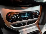 Ford Focus III Екатеринбург  - изображение 34