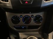 Ford Focus III Чебоксары  - изображение 52