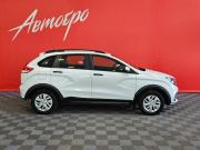 Lada (ВАЗ) XRAY I Вологда  - изображение 21