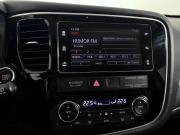 Mitsubishi Outlander III Рестайлинг 2 Ростов-на-Дону  - изображение 30
