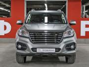 Haval H9 I Рестайлинг Москва  - изображение 27