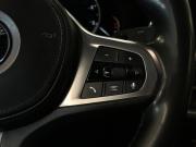 BMW 3 серии VII (G2x) Краснодар  - изображение 66