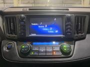 Toyota RAV4 IV (XA40) Рестайлинг Набережные Челны  - изображение 47