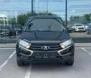 Lada (ВАЗ) Granta I Рестайлинг Воронеж  - изображение 9