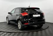 Ford Focus III Рестайлинг Нижний Новгород  - изображение 32