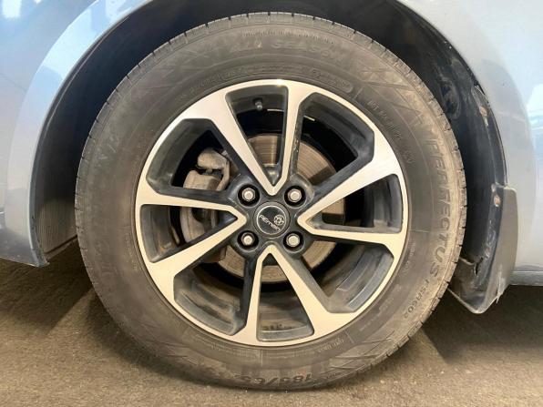 Kia Rio III с пробегом 2014 года, цена 804 136 рублей, 214635 км, седан, Автокод Объявления