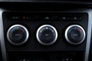 Mazda 6 II (GH) Тюмень  - изображение 47