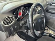 Ford Focus II Рестайлинг Пермь  - изображение 51