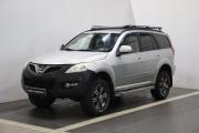 Great Wall Hover H5 Ульяновск  - изображение 17
